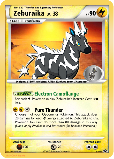 zeburaika_by_magikarpbeast-d31nzhy.png