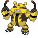 Spr_4p_466.png