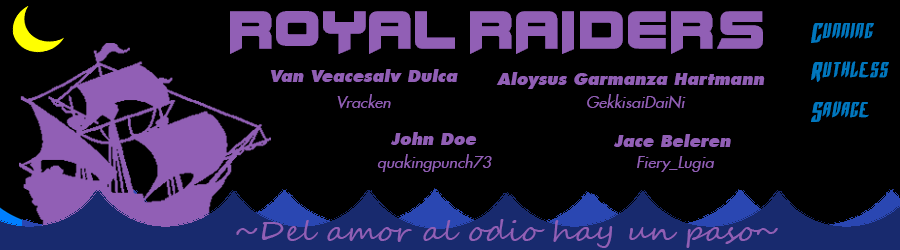 9ZuYFJu.png