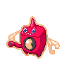 Spr_5b_479W_s.png