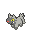 261.png