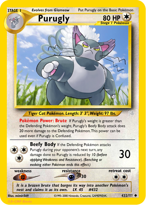 Purugly.png
