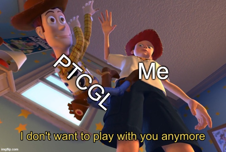 99ll7w.jpg