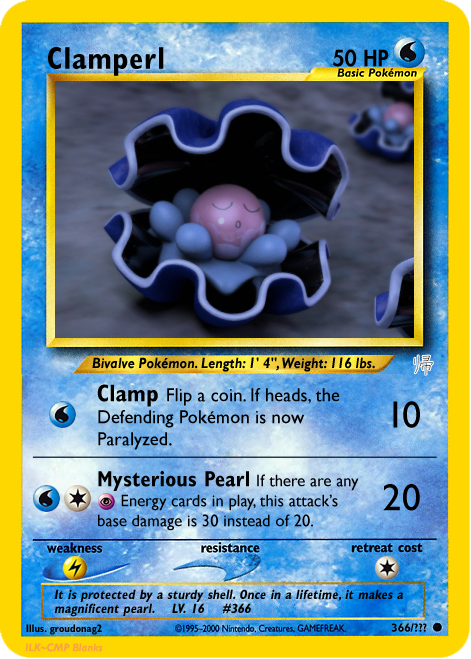 Clamperl.png
