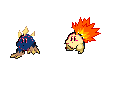 kirbymonmon.png