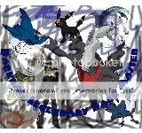 darkdark-2.jpg