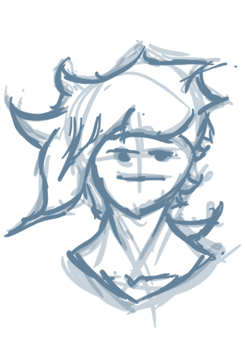 tumblr_n61p52j4K31snsyxqo3_500.png