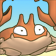 098.png