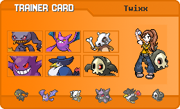 trainercard.png