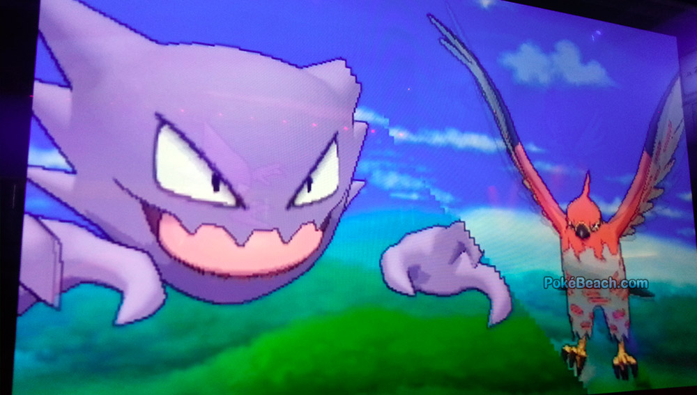 pokemon-x-y-e3-new-pokemon-2.jpg