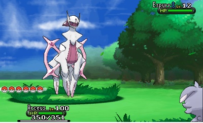 01DbpAn.jpg