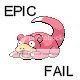fail-1.jpg