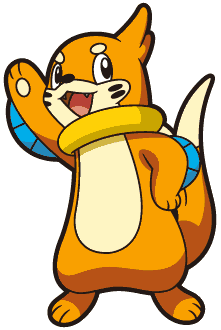 buizel.gif