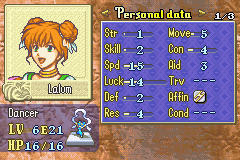 d6XKDGq.png