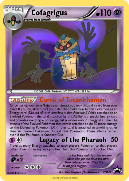 vimV7RR.png