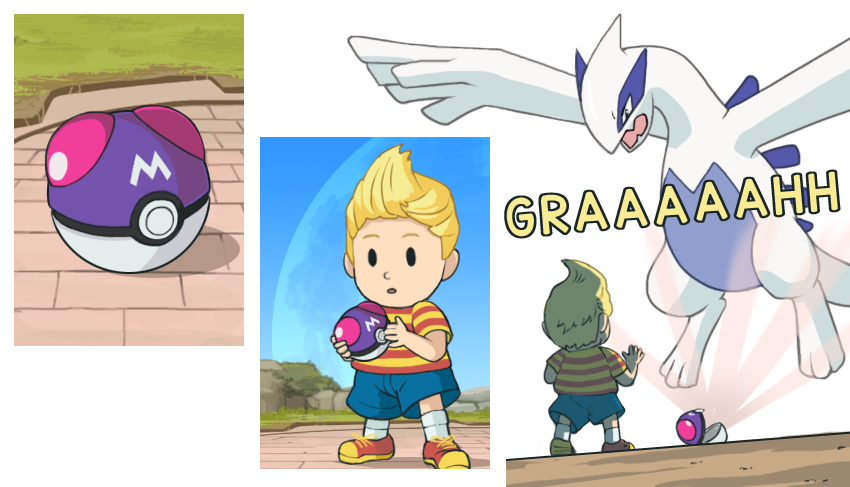 tumblr_o1xv0nMgoT1uintnzo1_r8_1280.png