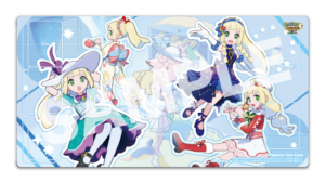 Lillie-Playmat-Lottery-Masters-EX-300x169.png