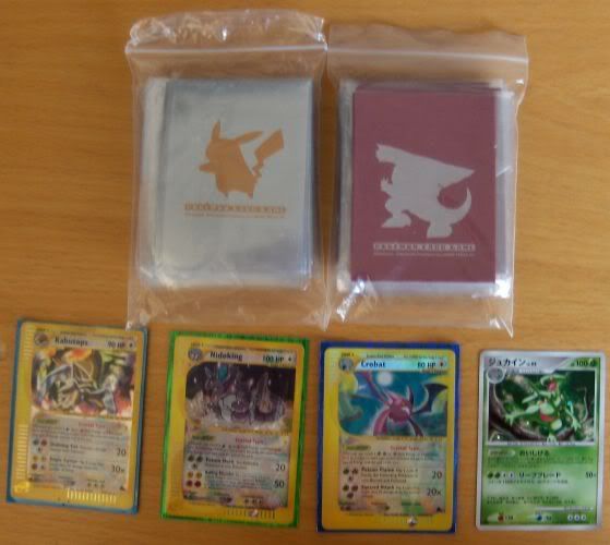 sleevesandcards.jpg