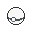 BlankBall.png