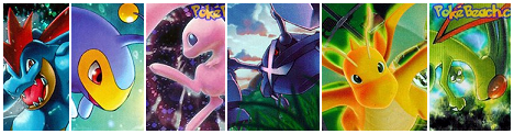 TCG_Banner-abaxter94.png