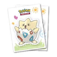 Togepi-Apex-Deck-Sleeves-200x200.jpg