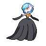 gardevoir-mega.gif