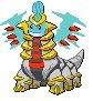 Fusion6.jpg
