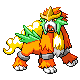 th_ho-ohlook-alike2.png