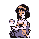 erika.png