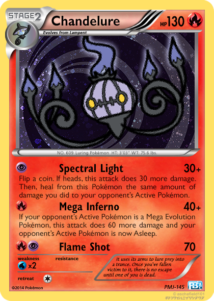VZBR9w3.png
