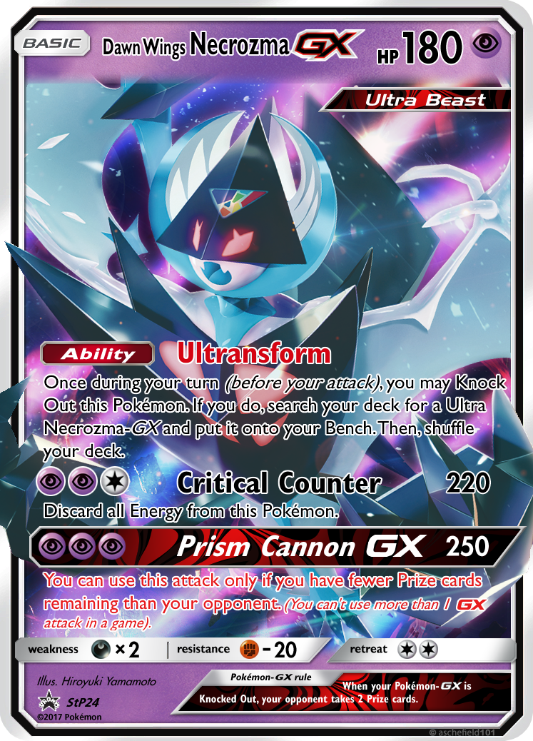 dawn_wings_necrozma_gx_by_steffenka-dcnr5lm.png
