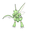 scyther.png