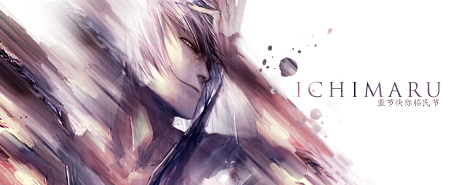 Picture03015.png