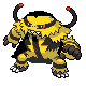 ElectriveVampire.png