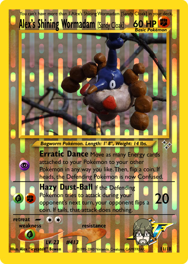 sticker_foil_example2_by_icycatelf-dbyi1jg.jpg