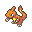 005RSIcon.gif