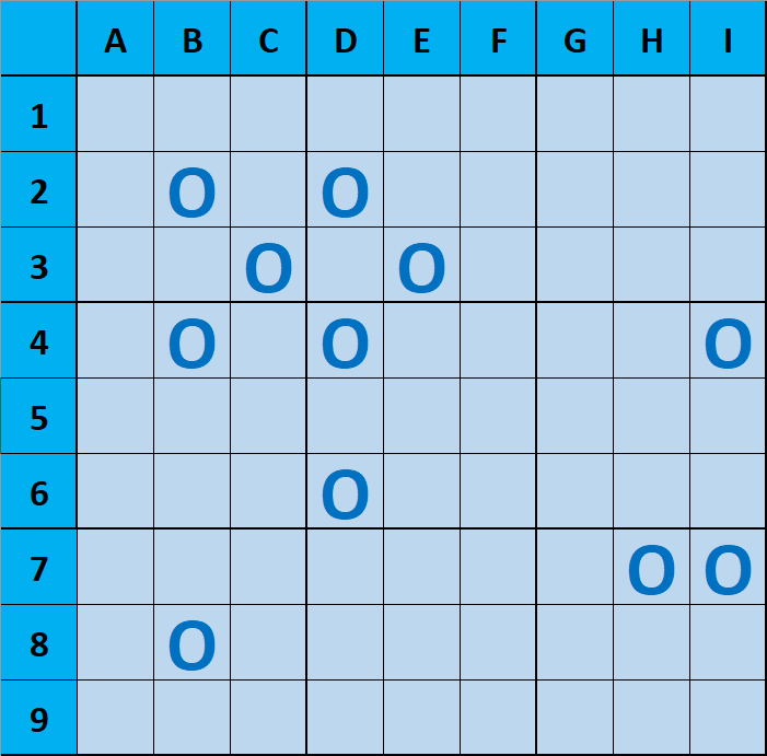gridmap.png