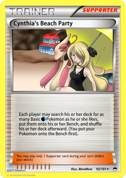 card.jpg