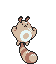 161.gif