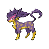 lpzr1.png