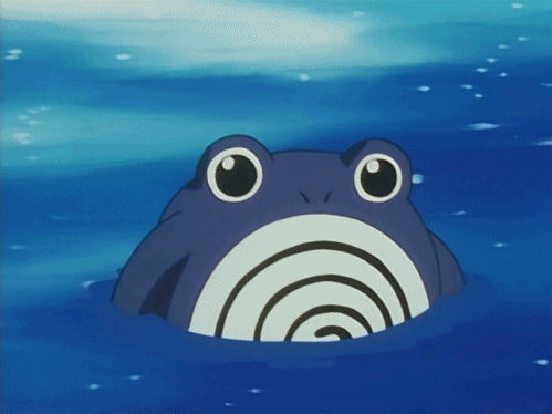 tumblr_o16l41tBJt1tqptlzo1_500.gif