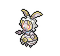 magearna.png