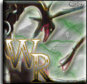 WRayAv.png