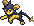vi3a7l.gif