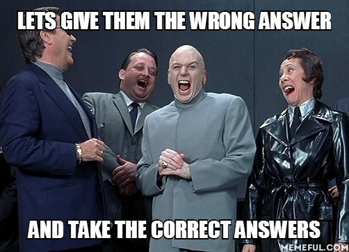 Dr-Evil-and-minions.jpg