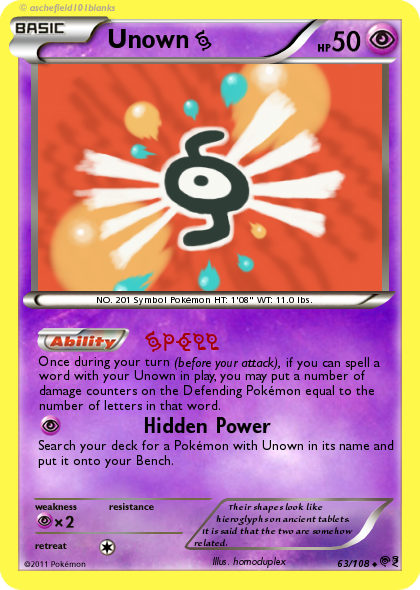 bw_alpha_ashes__unown_s_by_charganium-d4v49su.png