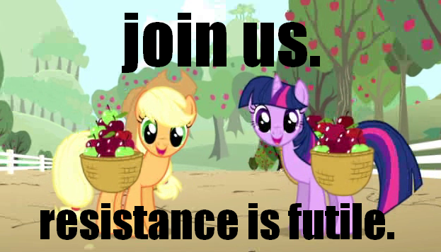 130232749721.png