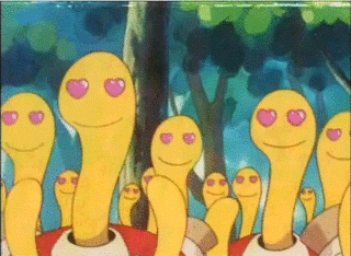 Shuckle.gif