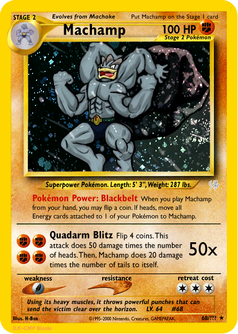 Machamp.png