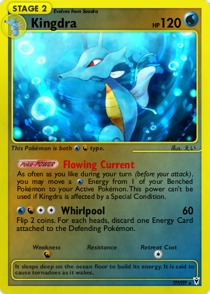 reborn_legends__kingdra_by_honouguma-d4lsc4k.png